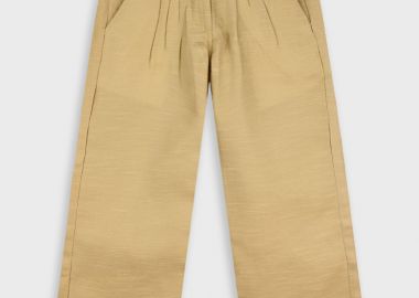 Παντελόνι για κορίτσι | ΑΜΜΟΣ - Energiers - 